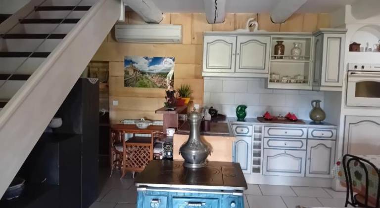 foto2
