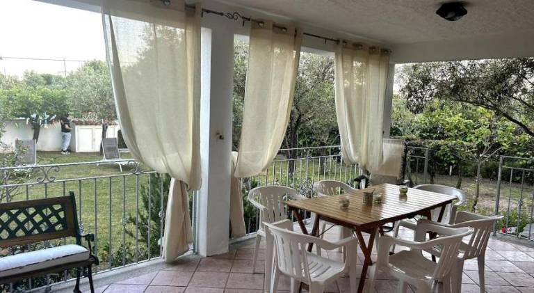Vacation home with 3 rooms for 6 persons — photo 5