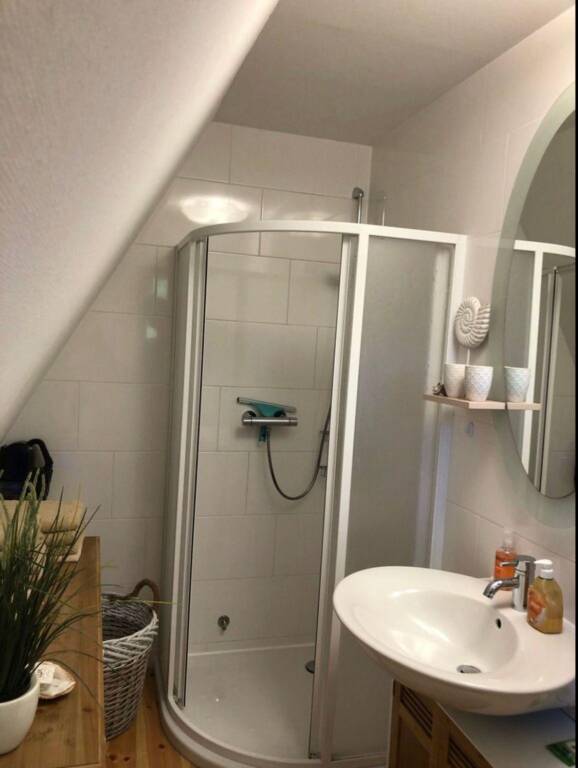 foto21