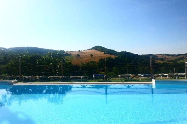 foto13