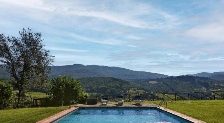 Spacious vacation home with pool | Pets are welcome — photo 2