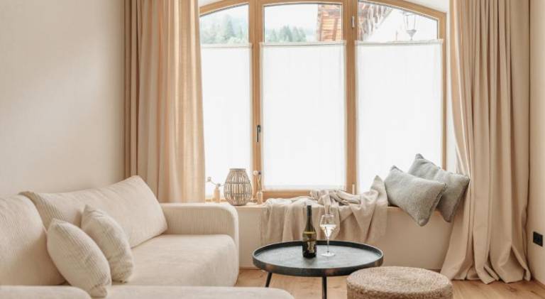 Holiday apartment | Perfect for remote work in Grainau