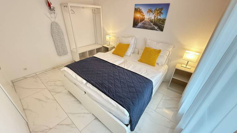 Ferienwohnung  Leipheim