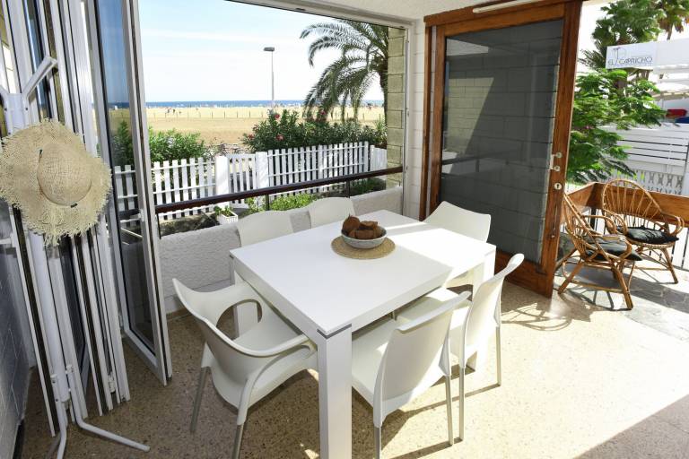 Apartamento Playa del Inglés