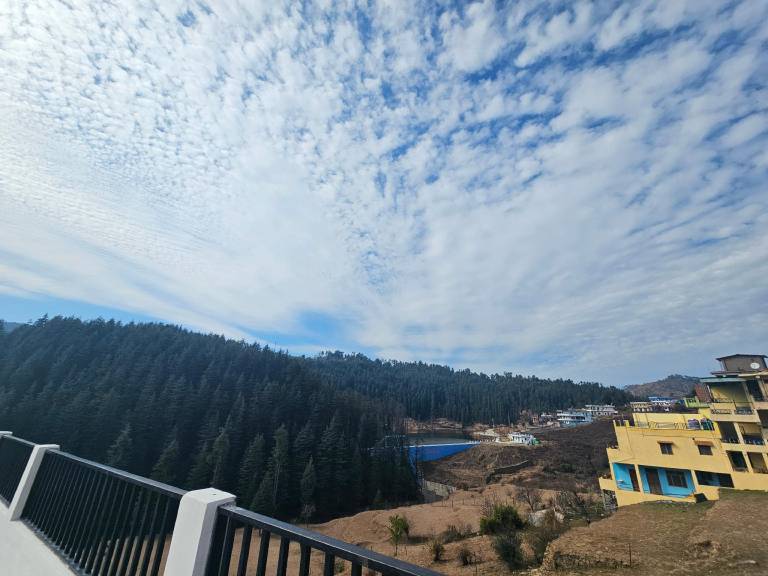 Hotel Inrira — photo 5