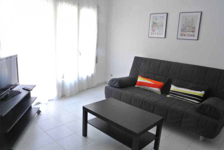 photo <!--photo--> Owner direct vacation rental    <!--idR2--> <!--idR3-->