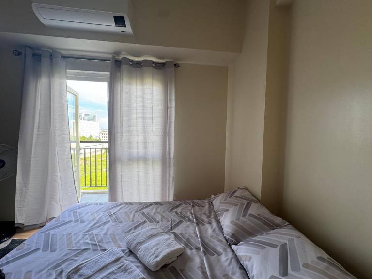 Holiday apartment with pool | Suitable for remote work | Pets allowed — photo 5