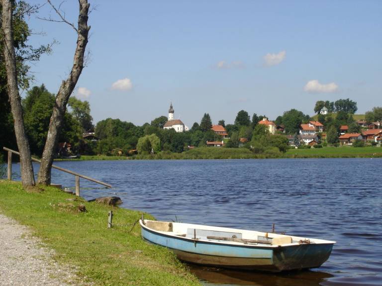 foto19