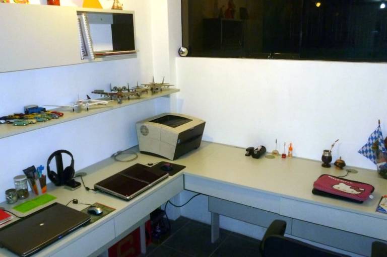 foto13