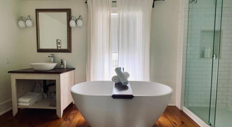 Woodbourne Inn — photo 3
