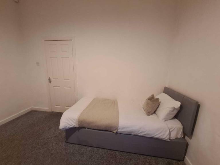 Apartment | Pet-friendly in Sunderland