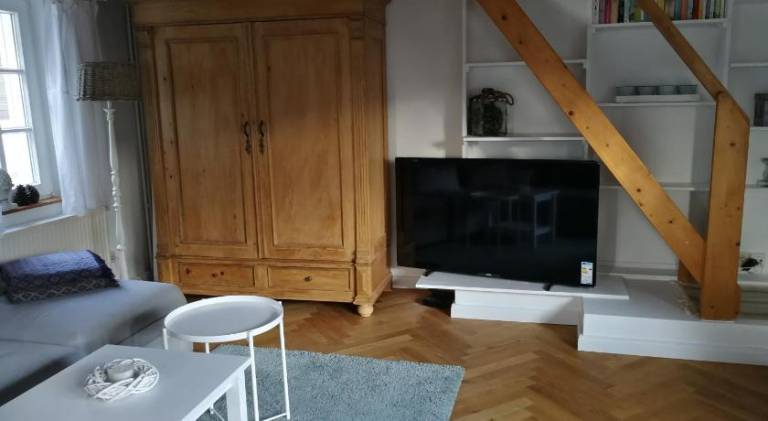 foto20