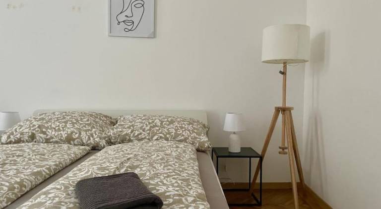 Wonderful rental apartment with terrace | Pets allowed — photo 2