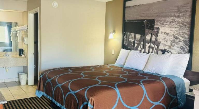Staywell Suites — photo 4
