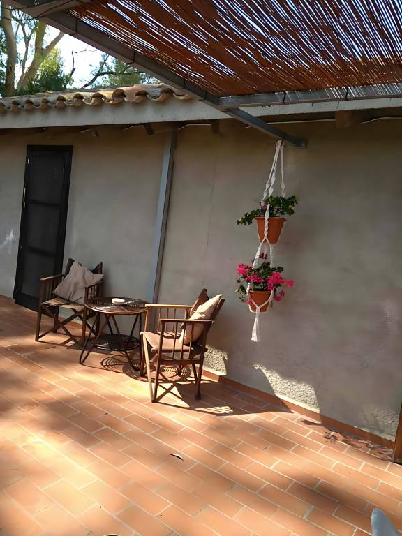 foto24