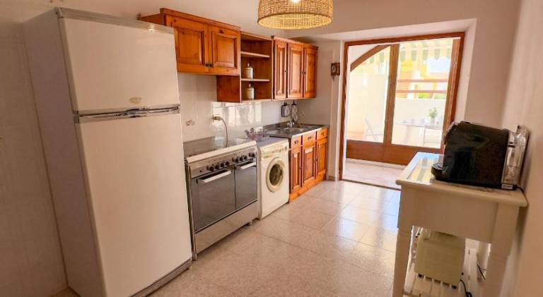 Beautiful rental apartment | Pets are welcome — photo 2