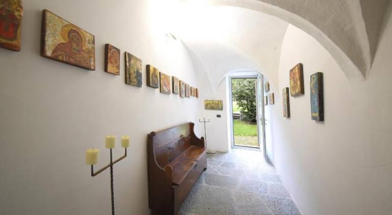 foto49