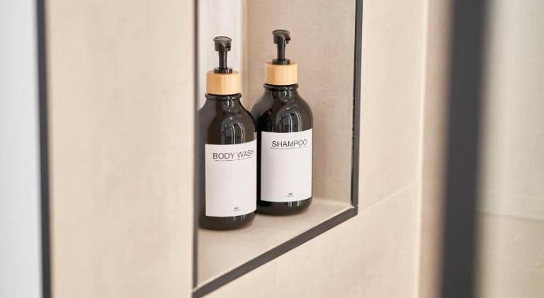 Charming apartment | Pets are welcome — photo 4