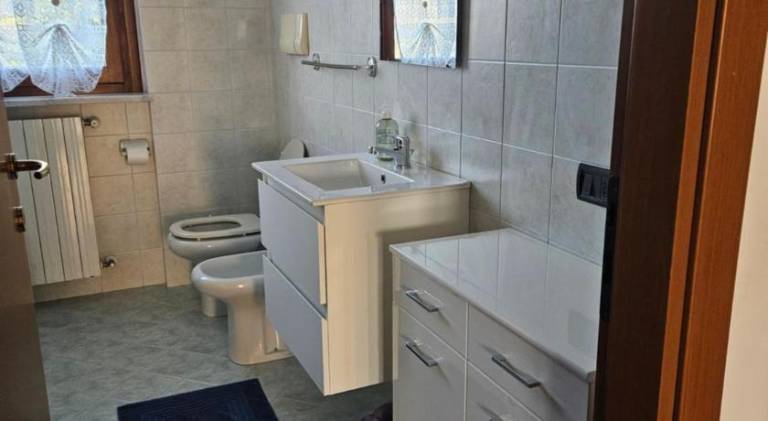 Pleasant holiday apartment | Pets allowed — photo 5