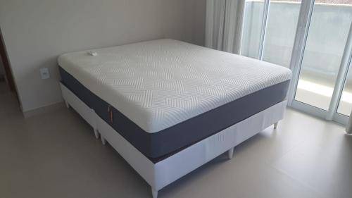 foto17