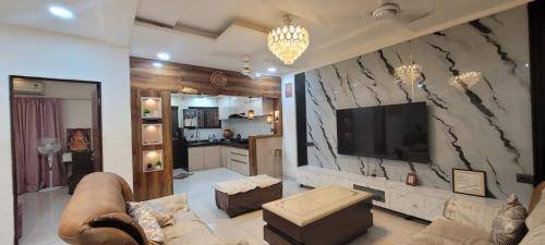 2500 m&sup2; Villa