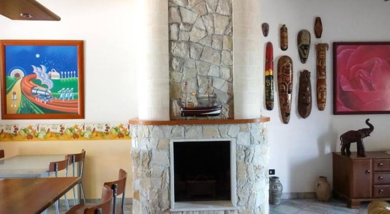 Beautiful house | Next to the beach | Pet-friendly — photo 3