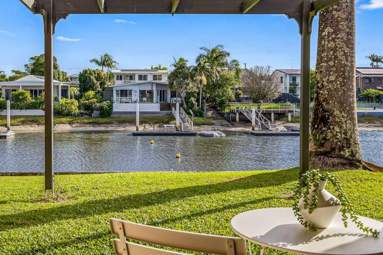 Apartment Maroochydore