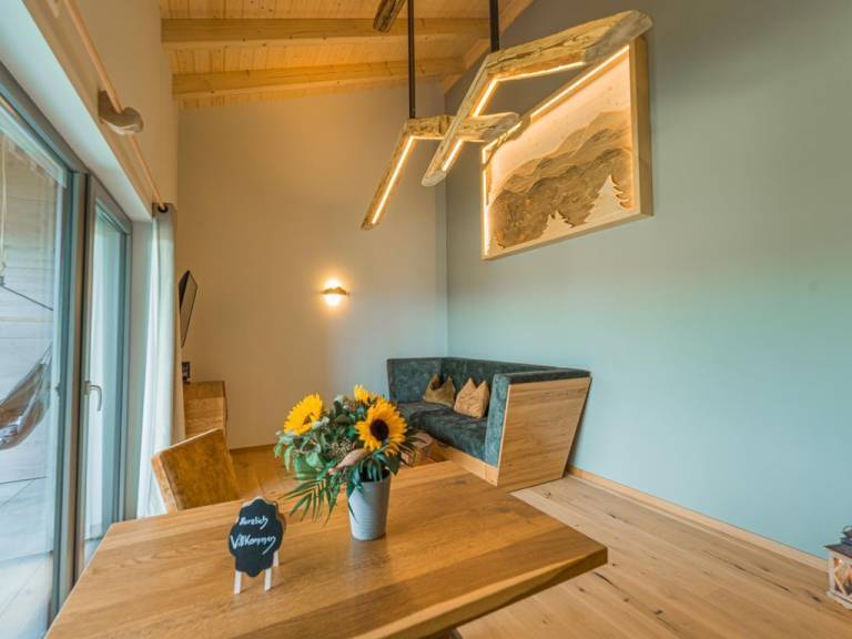 Ferienwohnung Kurort Seiffen/Erzgeb.