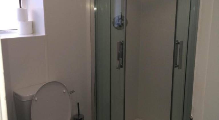 foto30