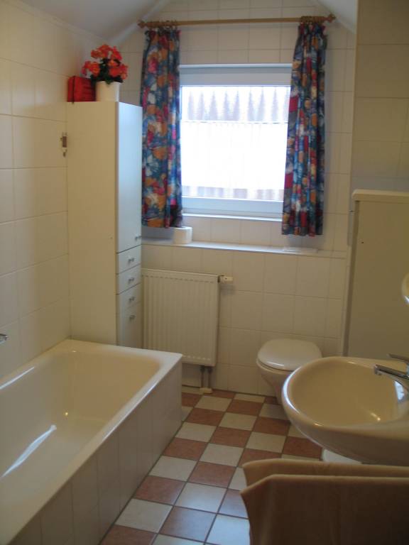 foto14