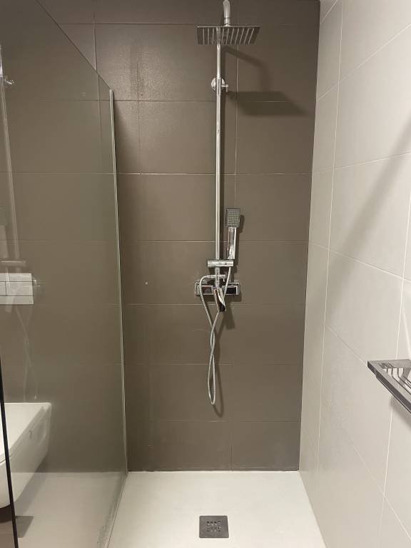 foto36
