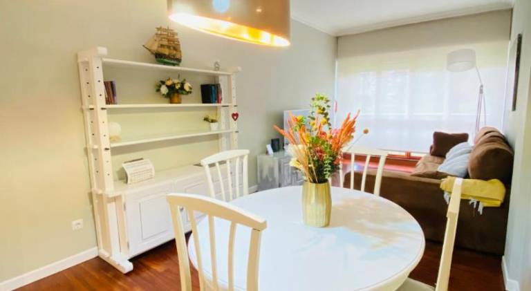 Rental apartment | Pets allowed — photo 3