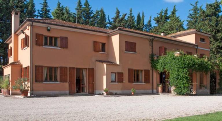 Villa with pool | Pet-friendly — photo 3