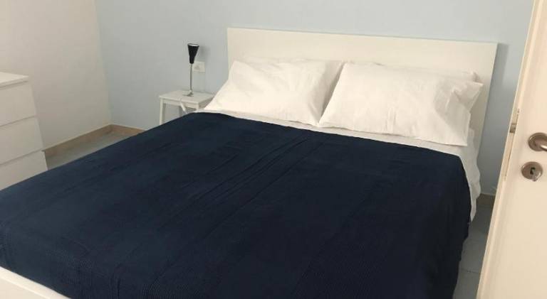 Wonderful holiday apartment | Pet-friendly — photo 2