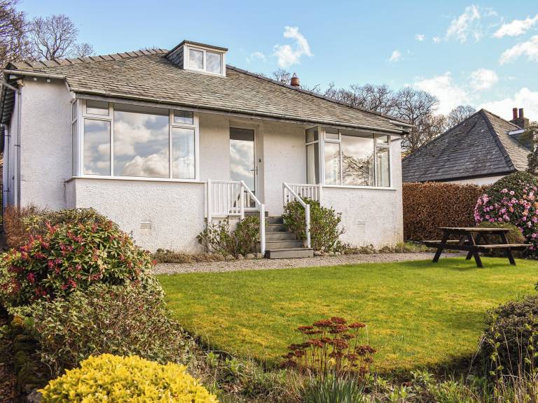 Cottage Keswick