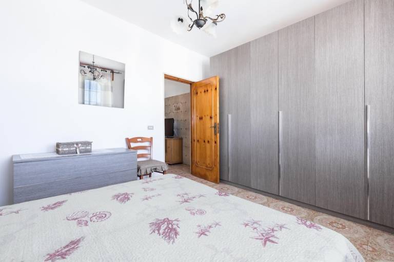 Appartamento Porto cesareo