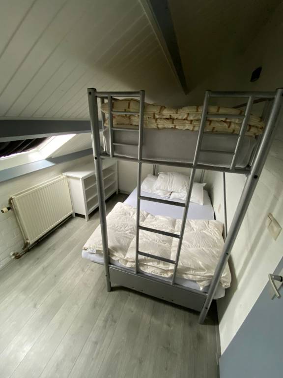 foto16