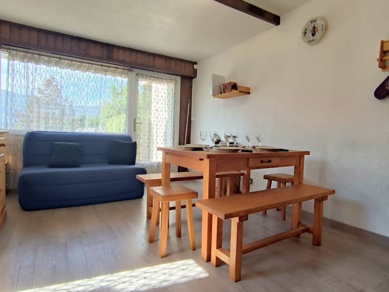 Rental apartment | Dogs allowed — photo 2