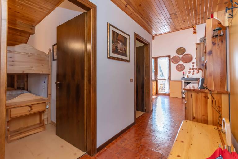 Fully equipped charming rental apartment with terrace | Pets are welcome — photo 5
