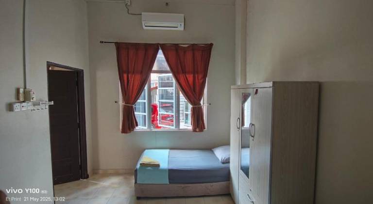 foto23
