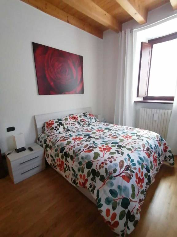 foto24