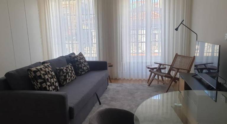 Rental apartment | Next to Dom Luís I Bridge — photo 2