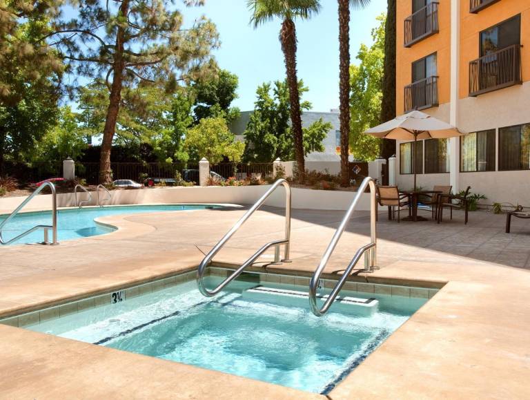 foto21