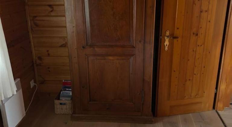 foto30