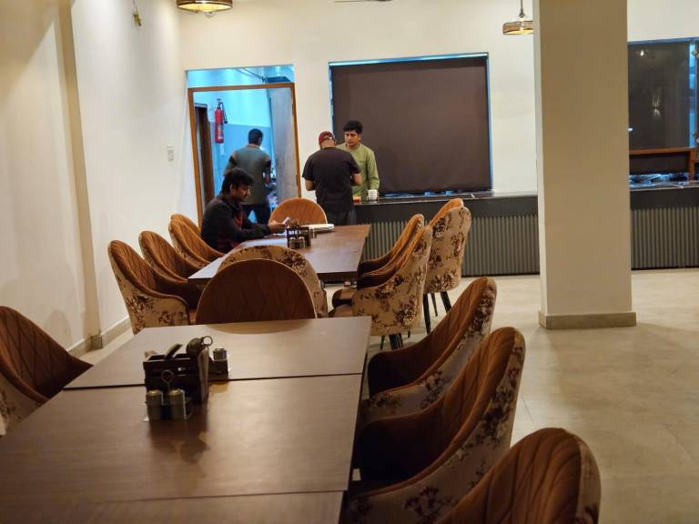 foto17