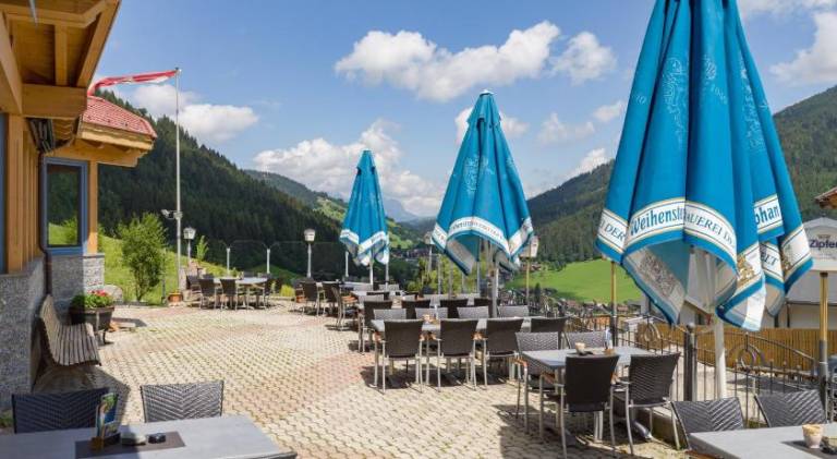 Gasthof Schontal — photo 4