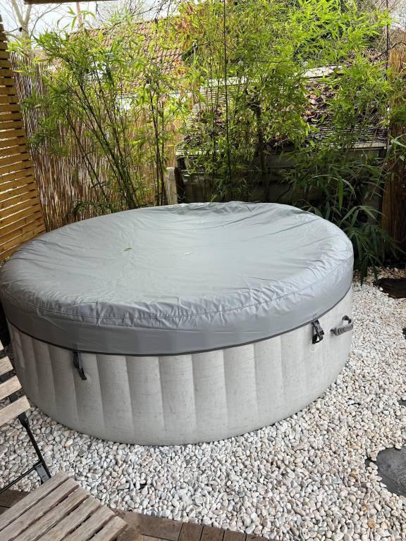 Ferienwohnung  Meisenheim