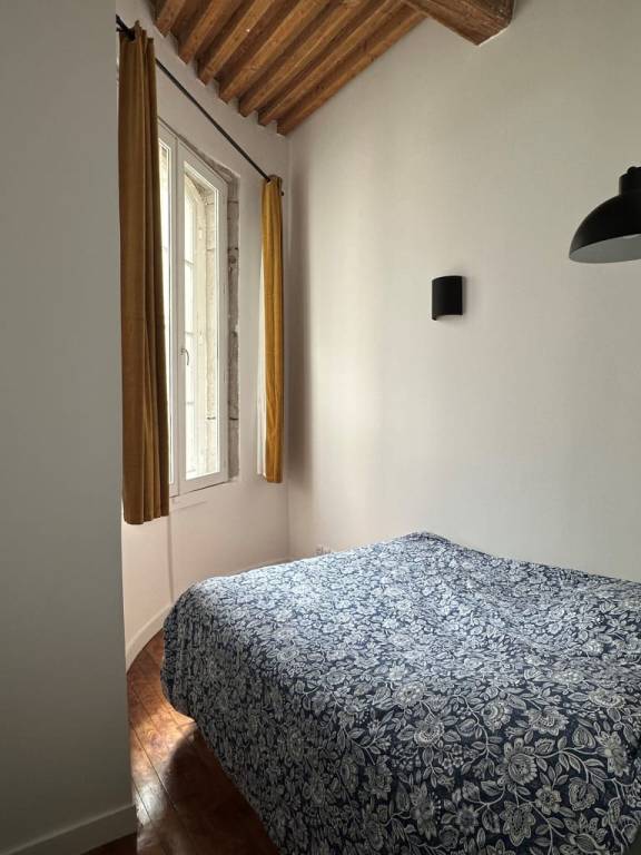 foto4