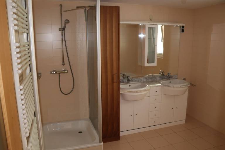 foto14