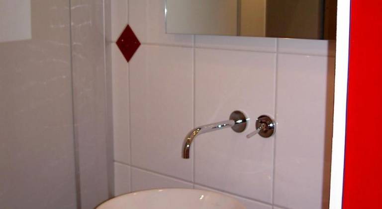 foto13